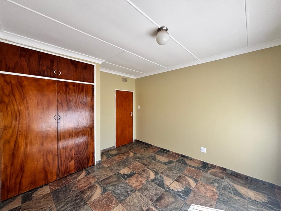 3 Bedroom Property for Sale in Parys Free State